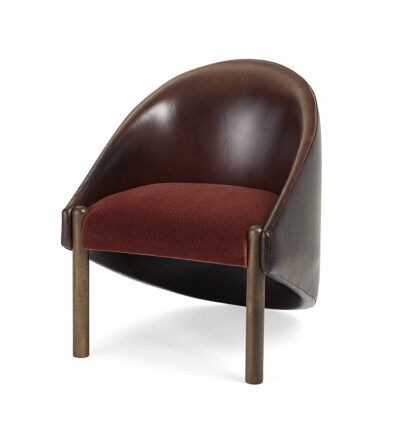 Axis Chair 1273