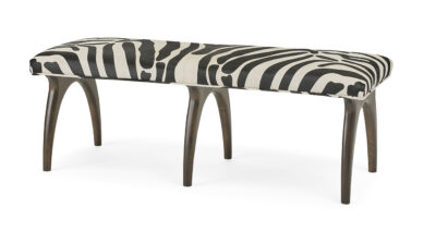 Uma Bench 212