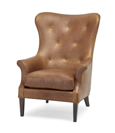 Jameson Wing Chair 973