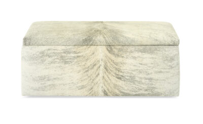 Photo of Custom Choices Benches & Ottomans B01B1US