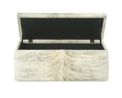 Photo of Custom Choices Benches & Ottomans B01B1US
