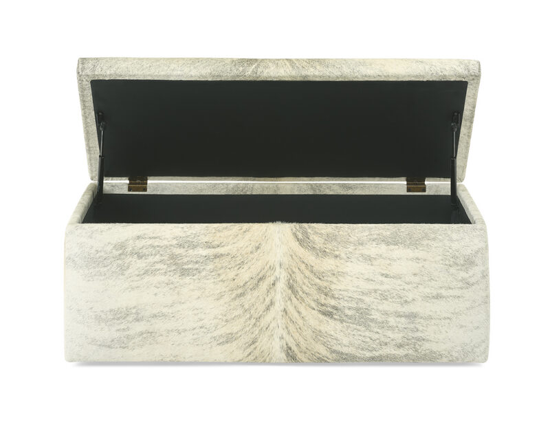 Photo of Custom Choices Benches & Ottomans B01B1US