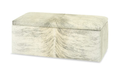 Custom Choices Benches & Ottomans Bench B01B1US