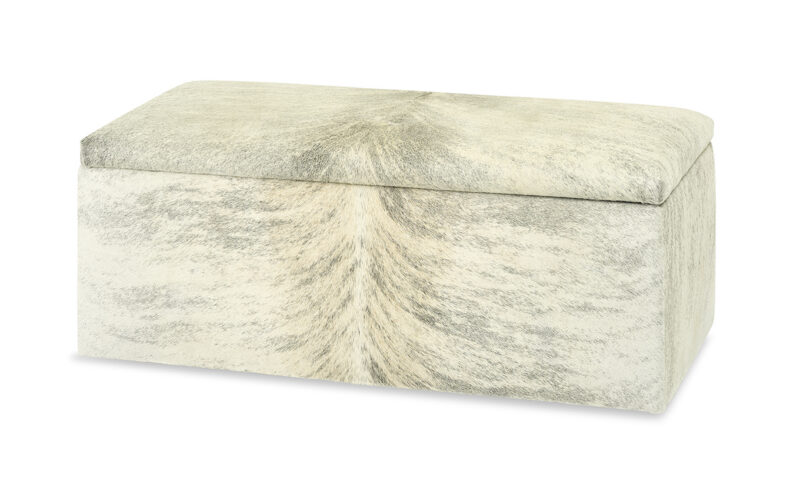 Photo of Custom Choices Benches & Ottomans B01B1US