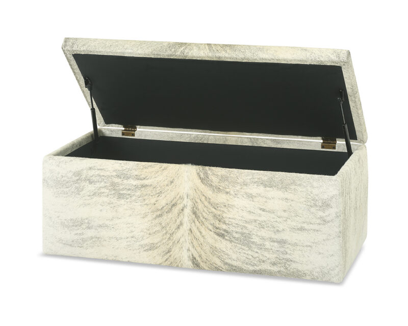 Photo of Custom Choices Benches & Ottomans B01B1US