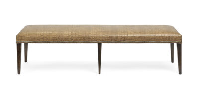 Photo of Custom Choices Dining & Banquettes DB7T
