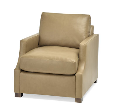 Custom Choices Modern Chair C04SN1