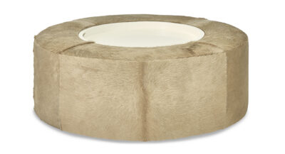 Custom Choices Benches & Ottomans Ottoman O04T2UB
