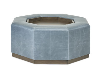 Photo of Custom Choices Benches & Ottomans O08T2PL