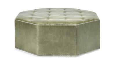 Custom Choices Benches & Ottomans Ottoman O09T4UB