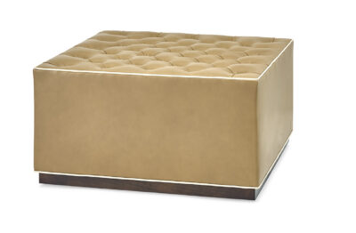 Custom Choices Benches & Ottomans Ottoman O12T5PL