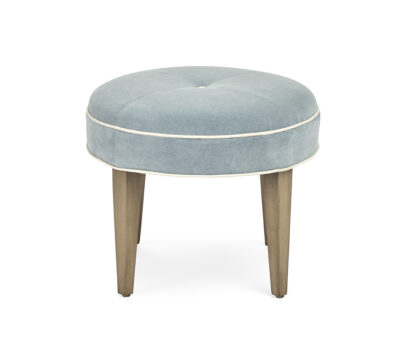 Photo of Custom Choices Benches & Ottomans O01T3TP