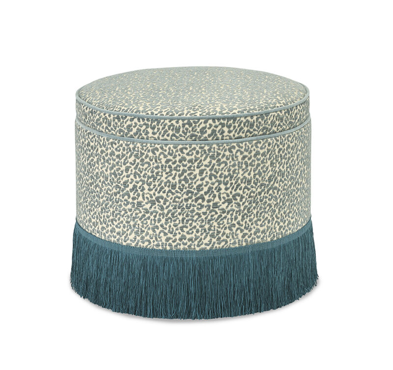 Photo of Custom Choices Benches & Ottomans O01B1UB