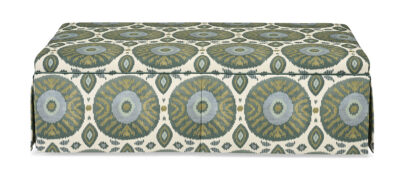 Photo of Custom Choices Benches & Ottomans O17B1SK