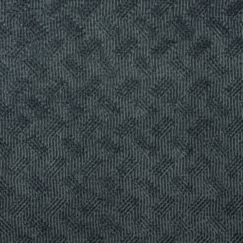 Photo of SWERVE SLATE