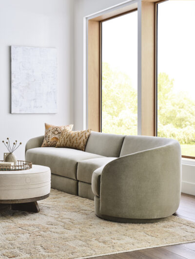 Photo of Aria 10 Series