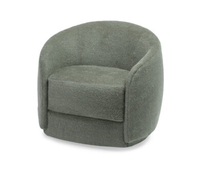 Aria Chair 1003