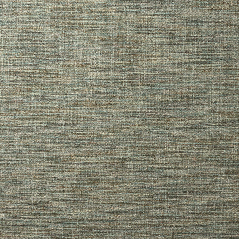 Photo of Avani Aqua