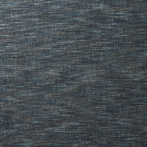 Avani Denim