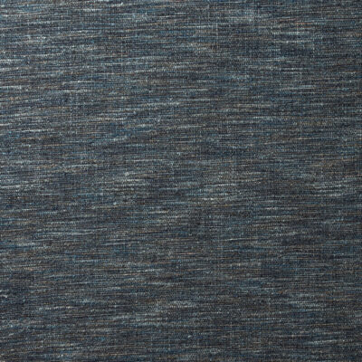 Avani Denim