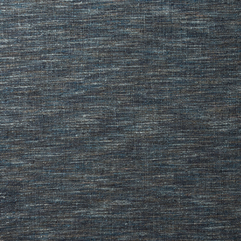 Photo of Avani Denim
