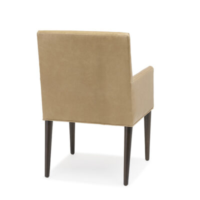 Photo of Custom Choices Dining & Banquettes DA64R