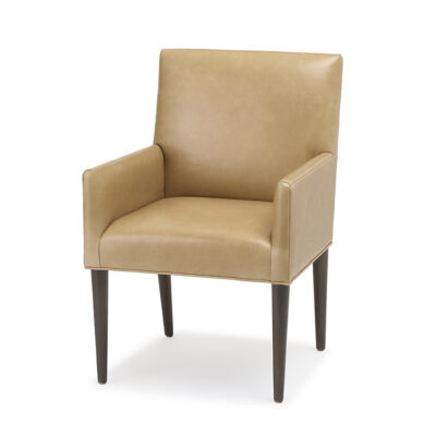 Custom Choices Dining Arm Chair DA64R