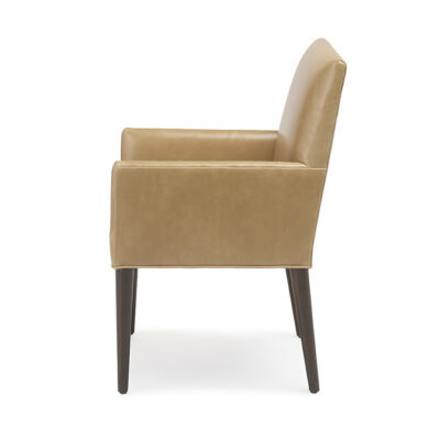 Photo of Custom Choices Dining & Banquettes DA64R