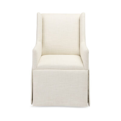 Photo of Custom Choices Dining & Banquettes DA85S