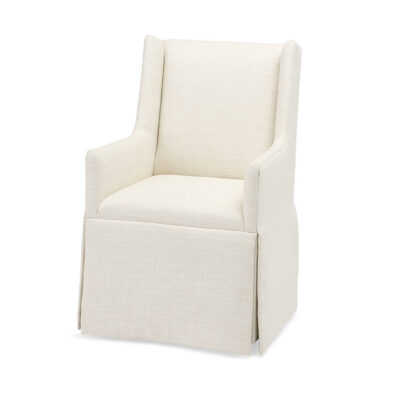 Custom Choices Dining Arm Chair DA85S