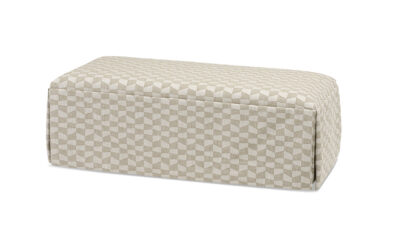 Custom Choices Dining & Banquettes Dining Bench DB5S