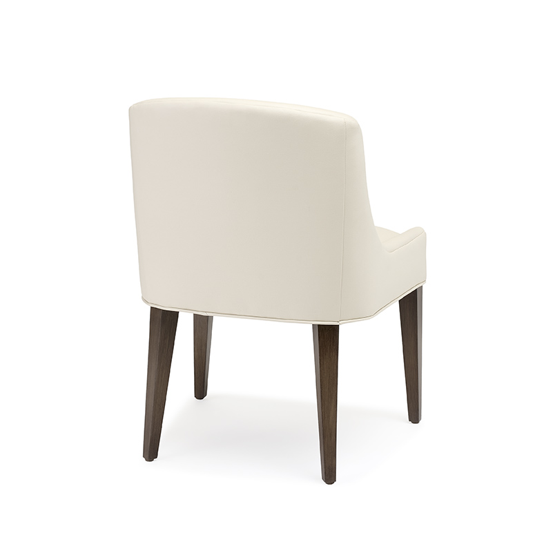 Photo of Custom Choices Dining & Banquettes DS42T