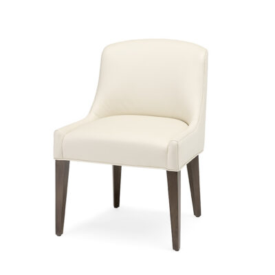 Custom Choices Dining Side Chair DS42T
