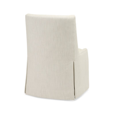 Photo of Custom Choices Dining & Banquettes DS63S
