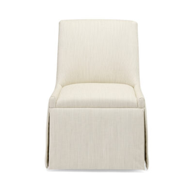 Photo of Custom Choices Dining & Banquettes DS63S