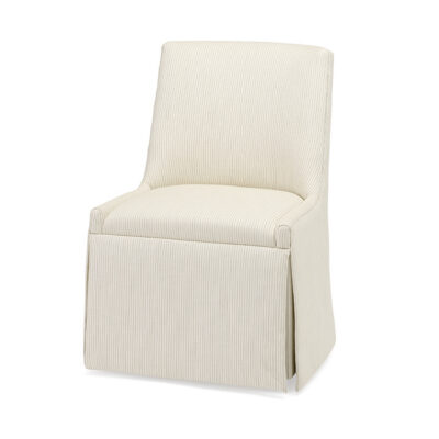 Custom Choices Dining Side Chair DS63S