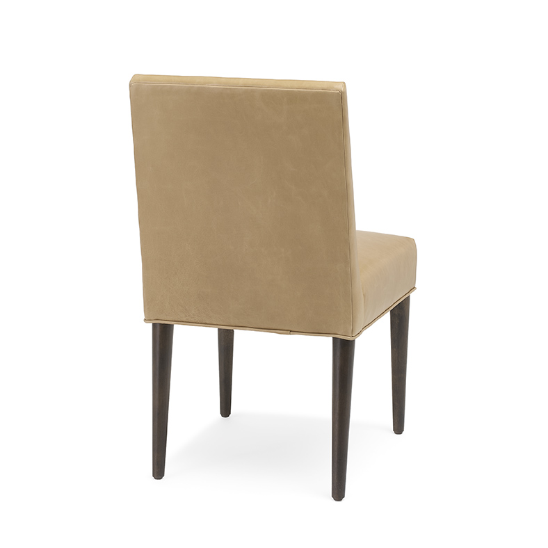 Photo of Custom Choices Dining & Banquettes DS64R