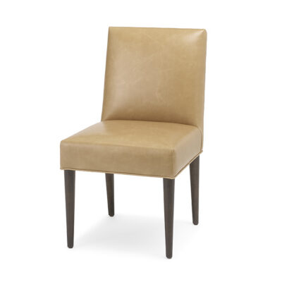 Custom Choices Dining Side Chair DS64R