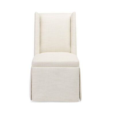 Photo of Custom Choices Dining & Banquettes DS85S
