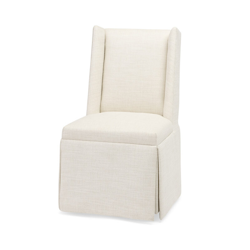 Photo of Custom Choices Dining & Banquettes DS85S