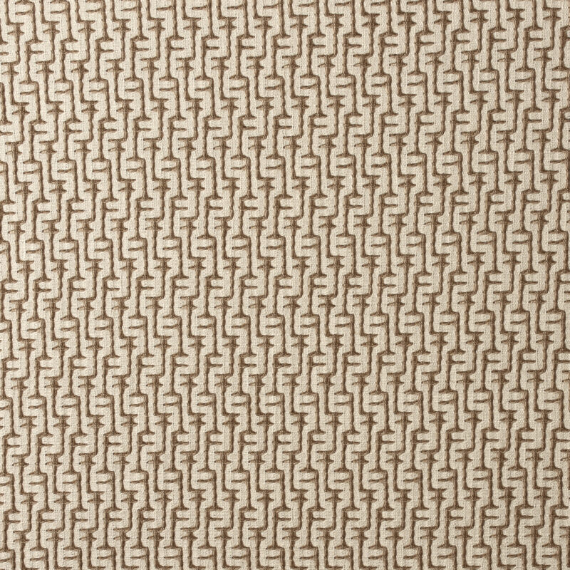 Photo of Freefall Latte