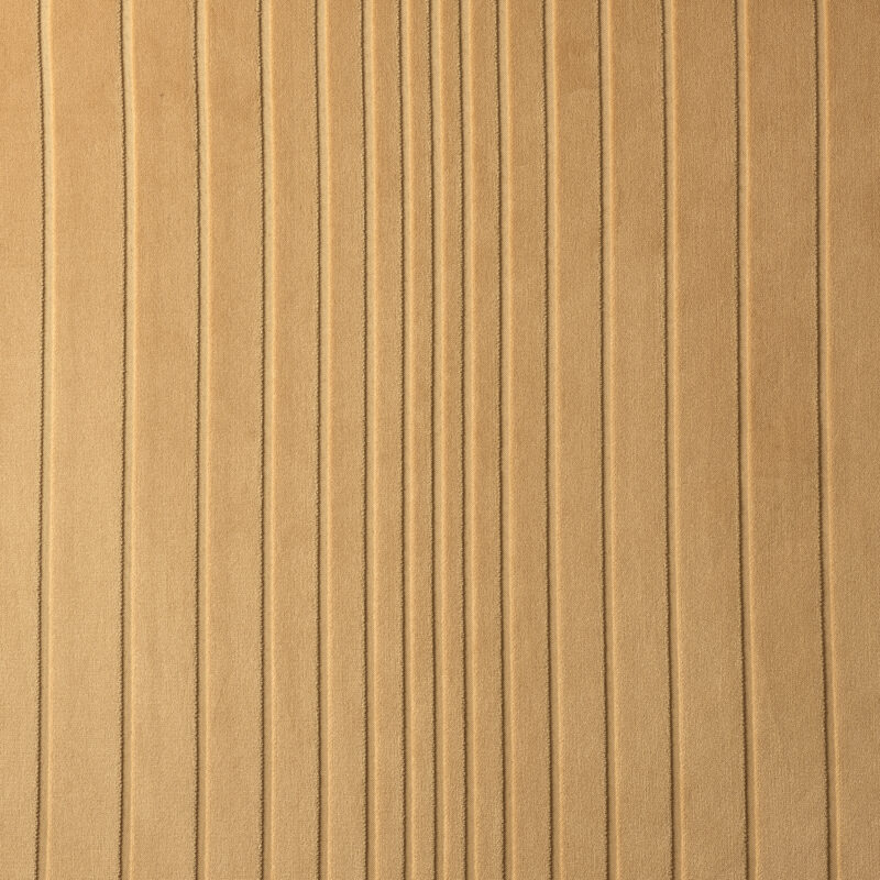 Photo of JAILHOUSE NECTAR