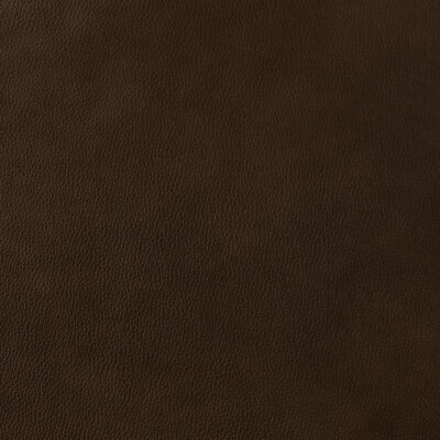 Prime Mahogany