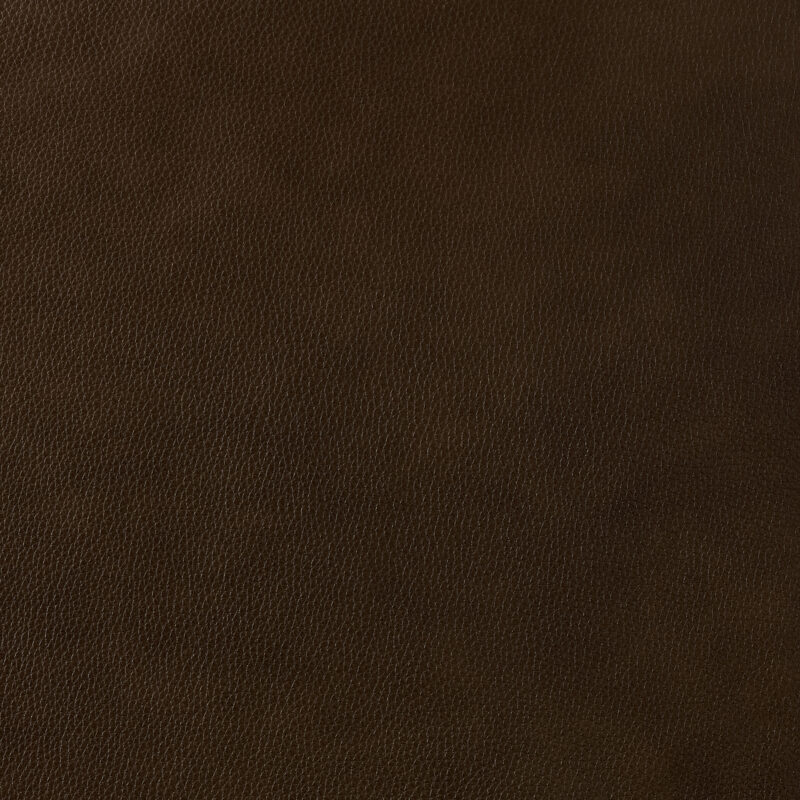 Photo of Prime Mahogany