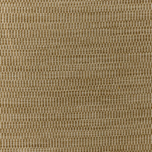 Railway Flax
