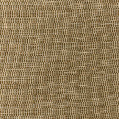 Railway Flax