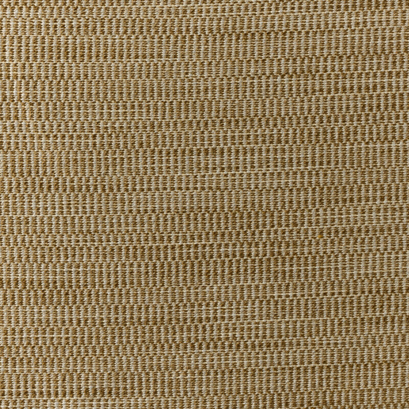 Photo of Railway Flax