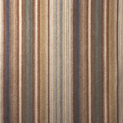 Scottsdale Patina