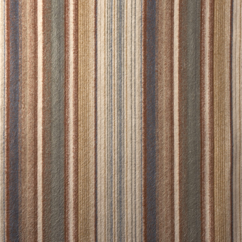 Photo of Scottsdale Patina