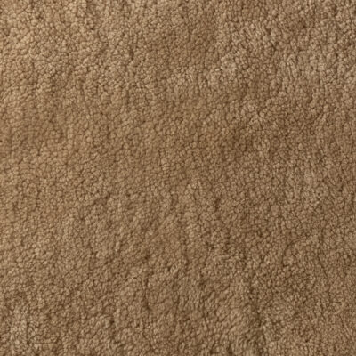 Shearling Toast